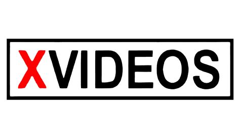 xvideos 51|Video Porno Gratuiti